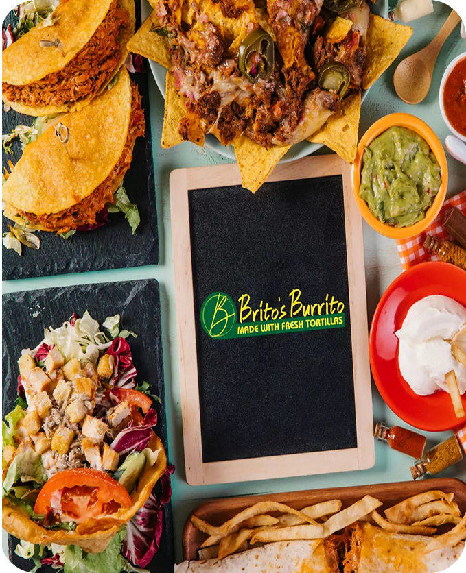 food near me, Bite into bold flavor with our handcrafted burritos, packed with your favorite ingredients.