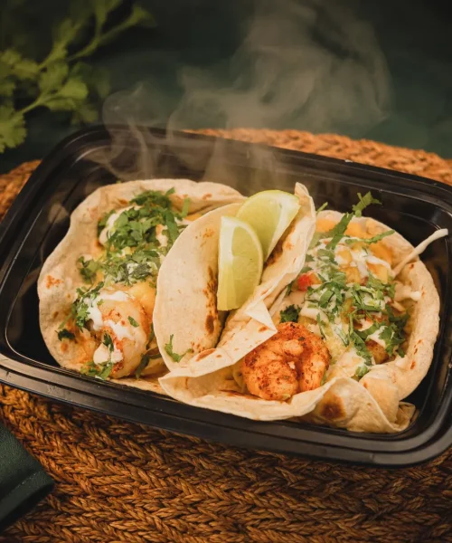 comida mexicana en quito