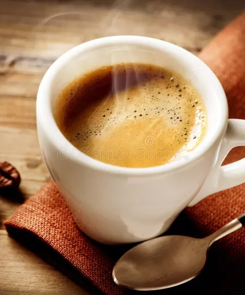 café-express-del-café-taza-de-café-30437819