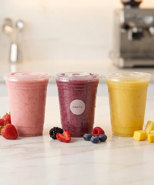 juice britos burrit